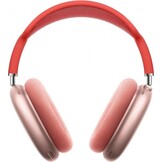 Airpods Max | Pink