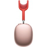 Airpods Max | Pink