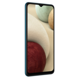 Galaxy A12 New | 64GB | Blauw