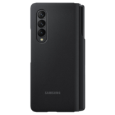 Galaxy Z Fold3 5G | Flip Cover mit Stift EF-FF92 | Schwarz