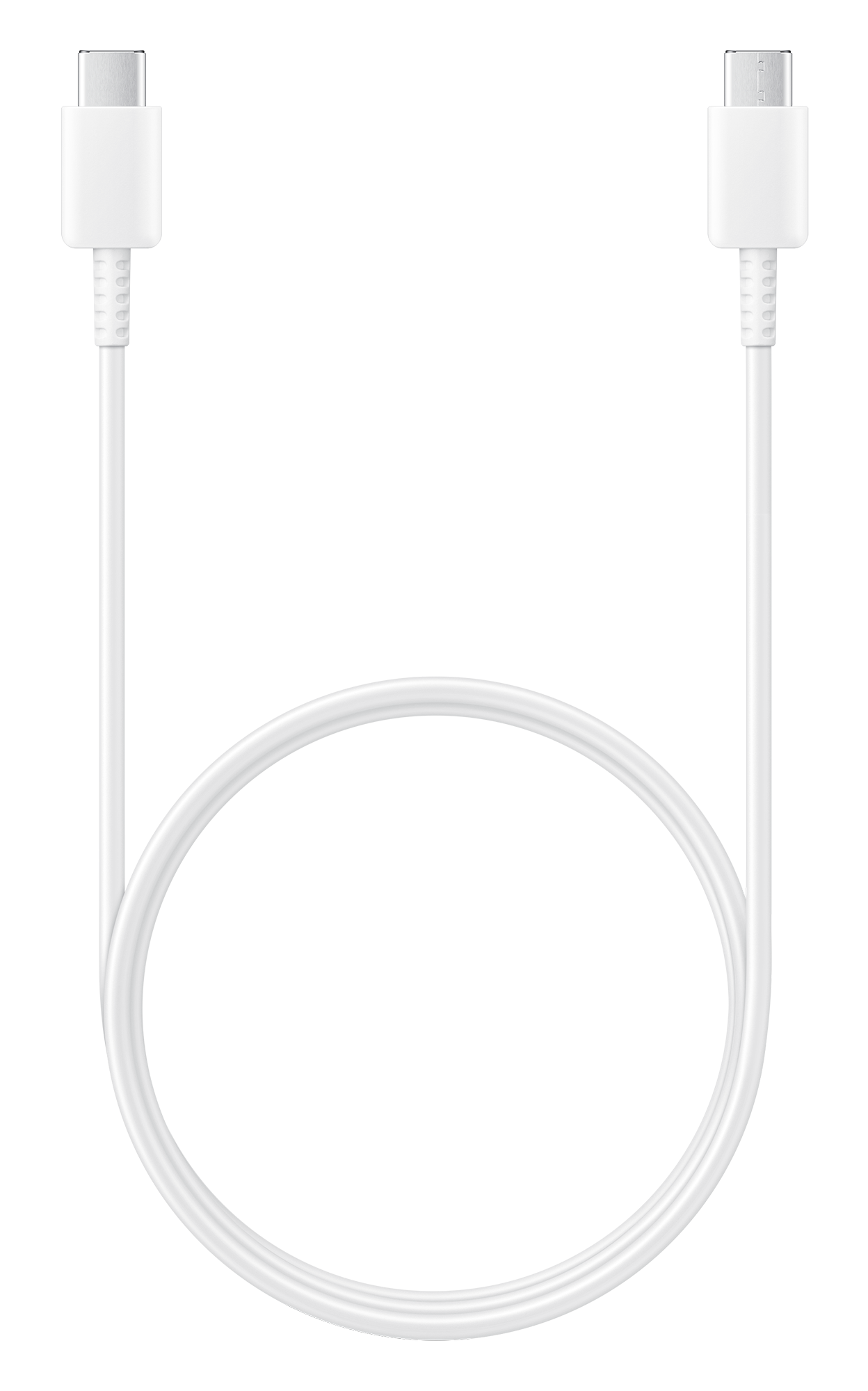 Galaxy Type C to Type C USB Cable EP-DX310 White