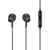 ULC Earphones | EO-IA500 | Zwart