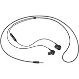 ULC Earphones | EO-IA500 | Zwart