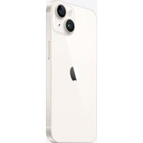 iPhone 14 | 128GB | White