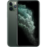 Refurbished iPhone 11  Pro | 64GB | Groen