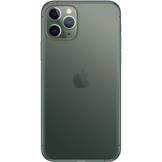 Refurbished iPhone 11  Pro | 64GB | Groen