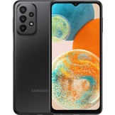 Galaxy A23 5G | 128GB | Schwarz