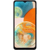 Galaxy A23 5G | 128GB | Schwarz