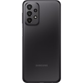 Galaxy A23 5G | 128GB | Black