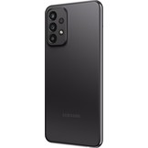 Galaxy A23 5G | 128GB | Zwart