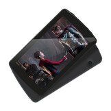 S7 Classic | 32GB | Schwarz