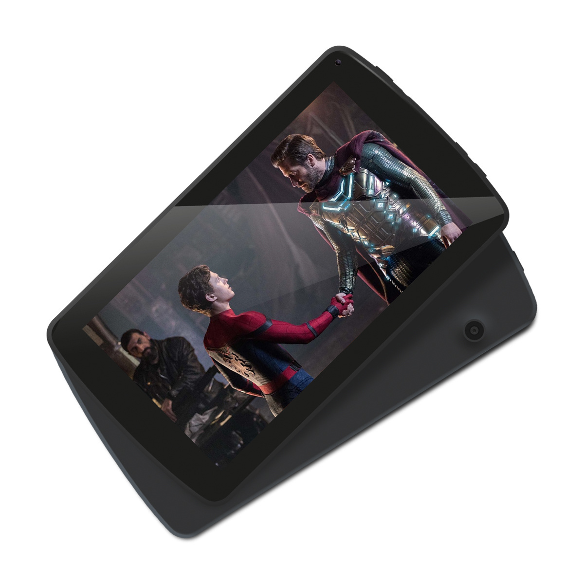 S7 Classic 32GB Schwarz