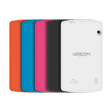 S7 Classic | 32GB | Zwart