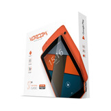 S7 Classic | 32GB | Zwart