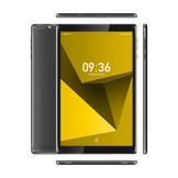 SX Pro | 64GB | Black