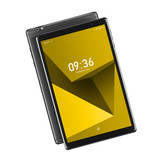 SX Pro | 64GB | Zwart