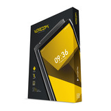 SX Pro | 64GB | Schwarz