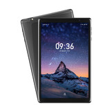 SX Pro | 64GB | Black