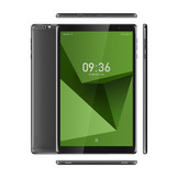 S12 Professional | 32GB | Black