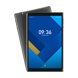 S12 Professional | 32GB | Black