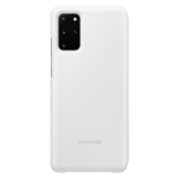 Galaxy S20 Plus (5G) | Led View Cover EF-NG985 | Wit