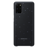 Galaxy S20 Plus (5G) | Led Cover EF-KG985 | Black