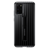Galaxy S20 Plus (5G) | Protective Standing Cover EF-RG985 | Zwart