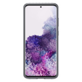 Galaxy S20 Plus (5G) | Protective Standing Cover EF-RG985 | Zilver