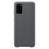 Galaxy S20 Plus (5G) | Leather Case EF-VG985 | Grey