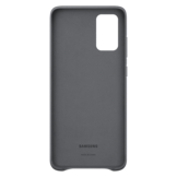 Galaxy S20 Plus (5G) | Leather Case EF-VG985 | Grey