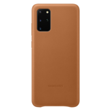 Galaxy S20 Plus (5G) | Leren Hoesje EF-VG985 | Bruin