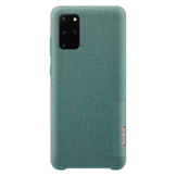 Galaxy S20 Plus (5G) | Kvadrat Back Cover EF-XG985 | Green