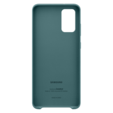 Galaxy S20 Plus (5G) | Kvadrat Back Cover EF-XG985 | Green