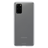 Galaxy S20 Plus (5G) | Rückwand EF-QG985 | Transparent