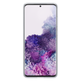 Galaxy S20 Plus (5G) | Rückwand EF-QG985 | Transparent