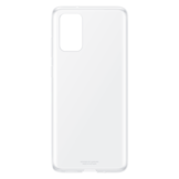 Galaxy S20 Plus (5G) | Back Cover EF-QG985 | Transparant