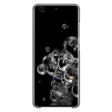 Galaxy S20 Ultra 5G | Led Cover EF-KG988 | Gray