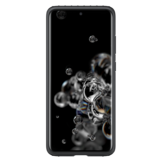 Galaxy S20 Ultra 5G | Protective Standing Cover EF-RG988 | Black