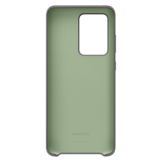 Galaxy S20 Ultra 5G | Silicone Case EF-PG988 | Grey