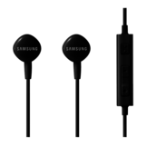 Galaxy Earphones | EO-HS1303 | Zwart