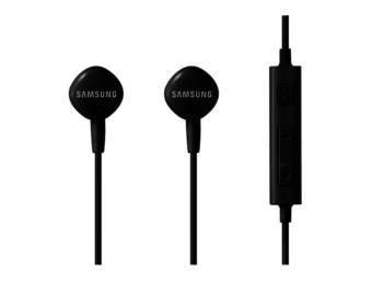 Galaxy EarphonesEO-HS1303Zwart