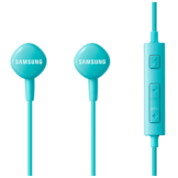 Galaxy Earphones | EO-HS1303 | Blauw
