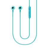 Galaxy Earphones | EO-HS1303 | Blauw