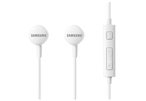 Galaxy EarphonesEO-HS1303Wit