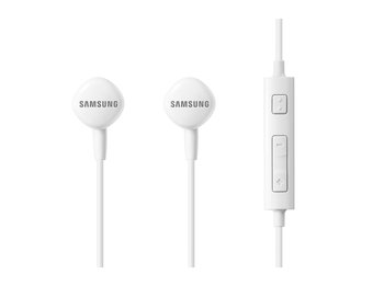 Galaxy EarphonesEO-HS1303White