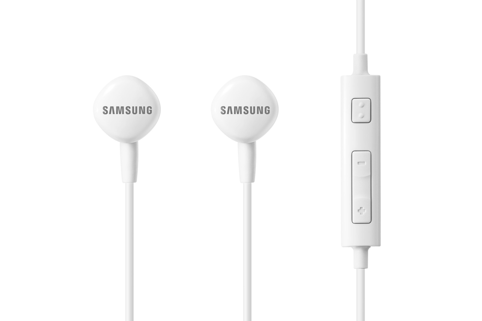 Galaxy Earphones EO-HS1303 White