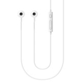 Galaxy Earphones | EO-HS1303 | Wit