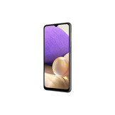 Galaxy A32 4G | 128GB | Schwarz