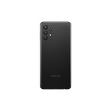 Galaxy A32 4G | 128GB | Zwart