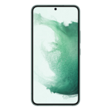Galaxy S22 | 256GB | Groen